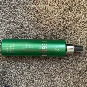 Hydrate Men’s collection